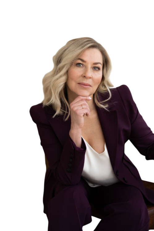 Врач Харитонова Юлия Викторовна 