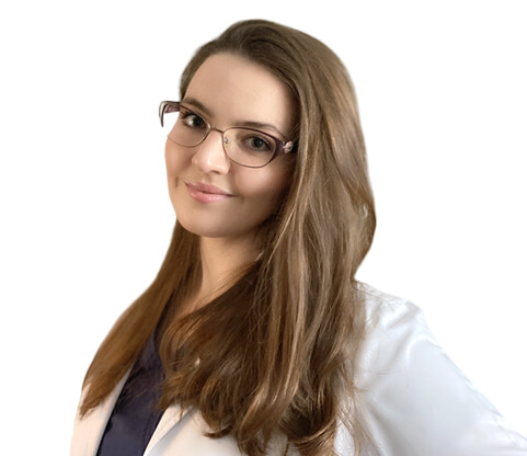 Врач Сонина Мария Владимировна