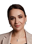 Алехина Наталья Николаевна