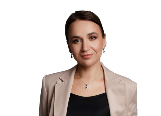 Врач Алехина Наталья Николаевна 