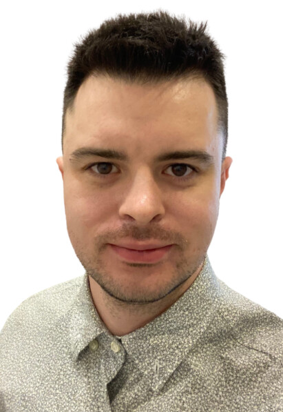 Врач Кучеренко Андрей Сергеевич 