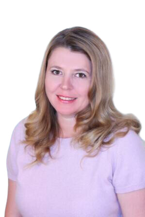 Врач Макерова Мария Борисовна 