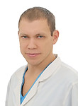 Краснов Александр Владимирович