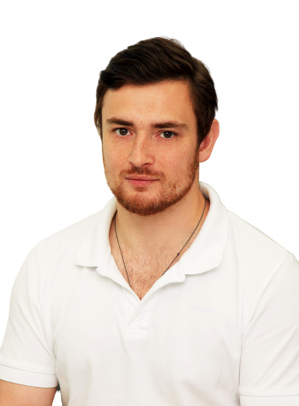 Врач Снякин Петр Александрович 