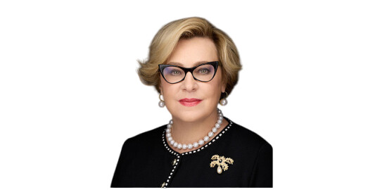 Врач Трубилина Мария Александровна 