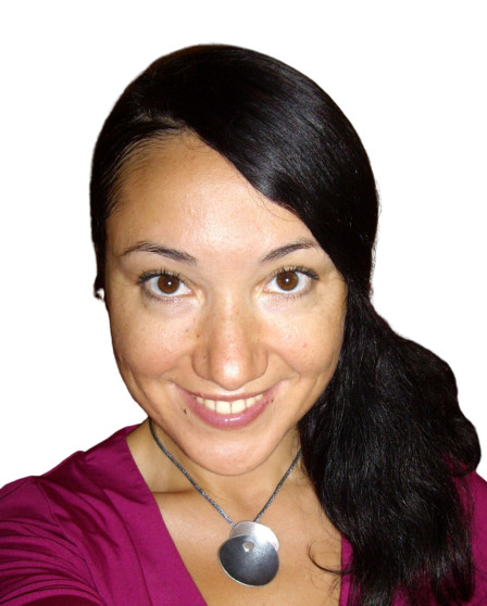 Врач Сигал Мария Феликсовна 