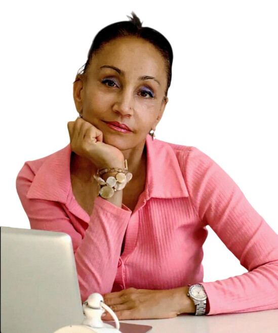 Врач Наумова Яна Васильевна