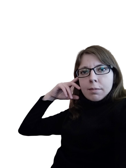 Врач Орлова Анастасия Юрьевна 