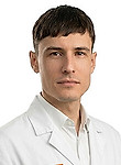 Гуминский Александр Валериевич