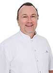 Михайлов Андрей Владимирович