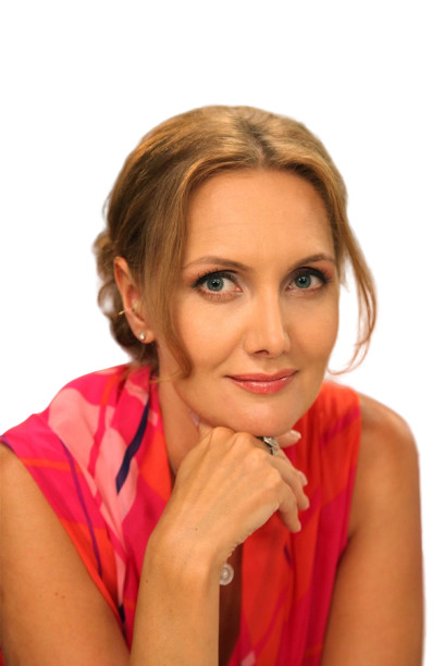 Врач Першина Ирина Валерьевна 