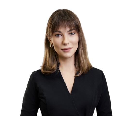 Врач Прокопенко Елена Владимировна 