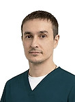 Кузнецов Александр Викторович