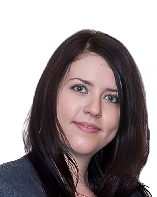 Врач Спиридонова Наталья Владимировна 