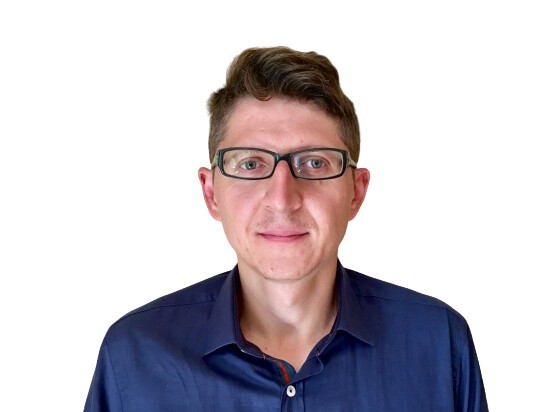 Врач Африн Иван Анатольевич 