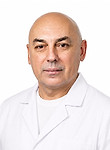 Демборинский Олег Иванович
