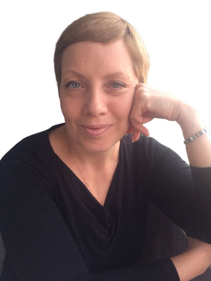 Врач Бочина Виктория Александровна 