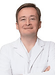 Аверченков Денис Сергеевич