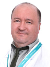 Набиуллин Айрат Русланович