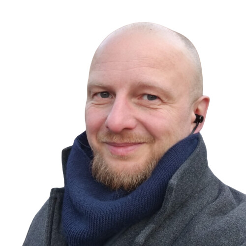 Врач Ковров Дмитрий Юрьевич 