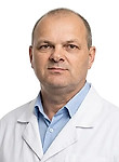 Федоров Андрей Николаевич