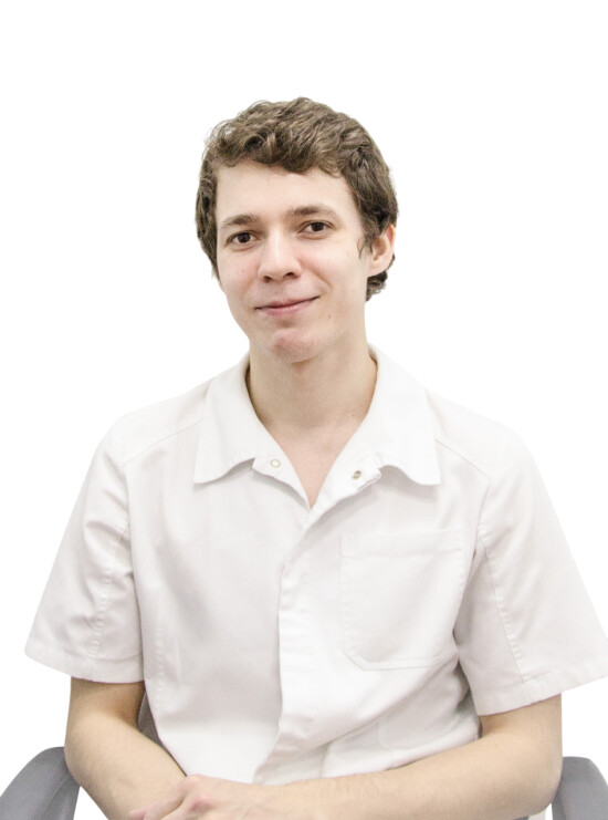 Гринченко Александр Александрович