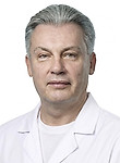 Резван Владимир Владимирович