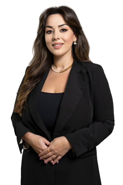 Врач Тхагушева Ламара Алиевна 