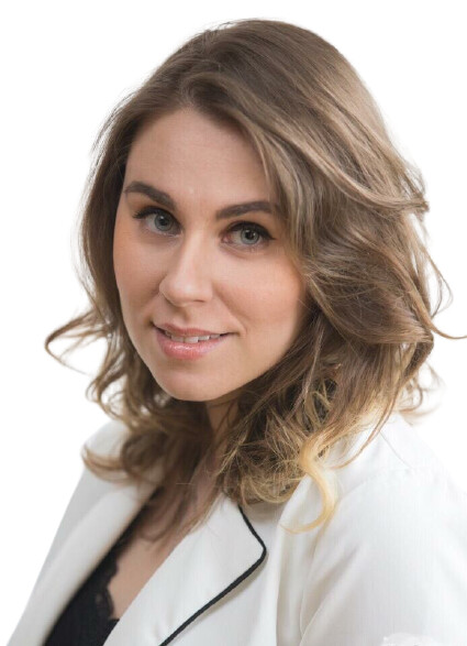 Врач Салахеева Екатерина Юрьевна 