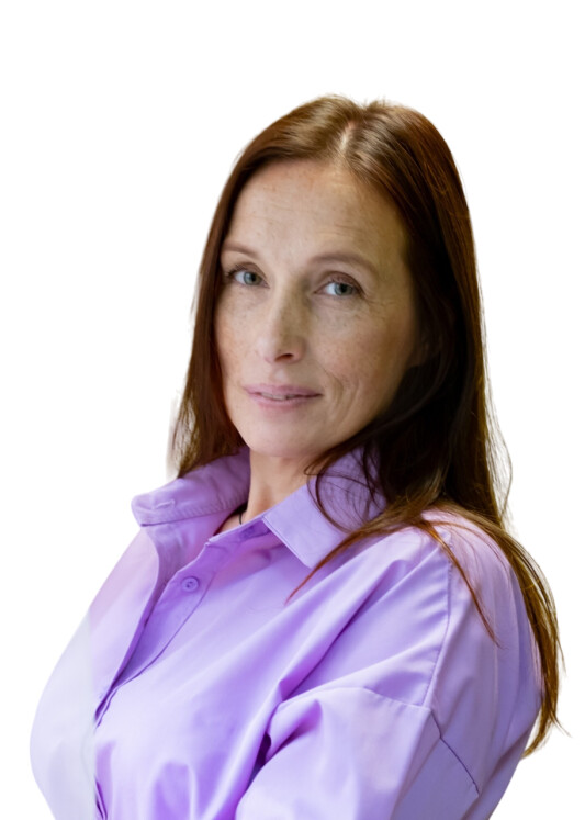 Врач Пшеницына Светлана Львовна 