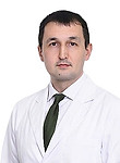 Зайниев Тагир Рашитович