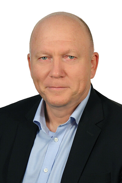 Врач Савченков Владимир Анатольевич 