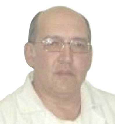 Врач Даниленко Григорий Ефимович 