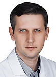 Широкий Вячеслав Павлович