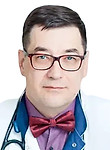 Горбунов Алексей Эдуардович
