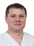 Кутлуев Марат Мусаевич