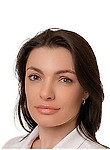 Тайкова Наталья Викторовна
