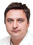 Хакимов Евгений Александрович