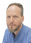 Шеянов Григорий Геннадьевич