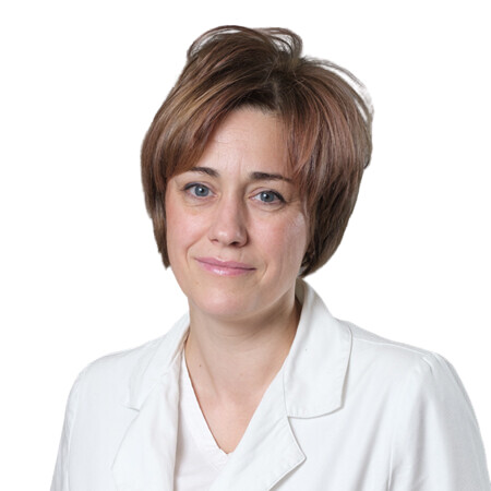 Врач Куличихина Мария Александровна