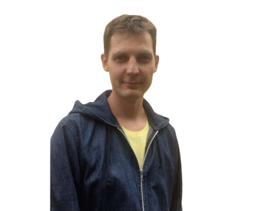 Врач Никитин Сергей Александрович 