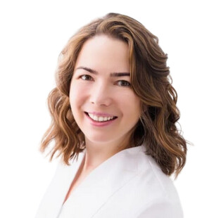 Врач Короткова Ольга Игоревна 