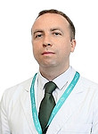 Кочуров Александр Владимирович
