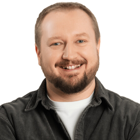 Врач Панцов Олег Вячеславович 