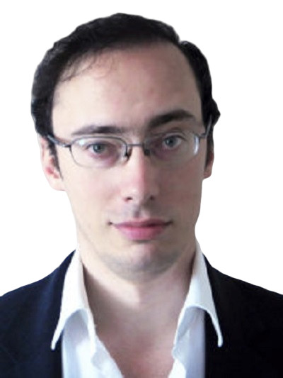 Врач Дульцев Алексей Валерьевич 