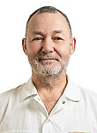 Будзинский Александр Анатольевич