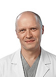 Белков Дмитрий Сергеевич