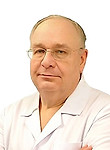 Ларионов Александр Анатольевич