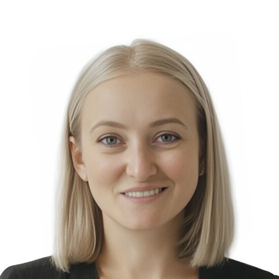 Врач Мартикайнен Екатерина Александровна 