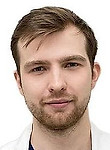 Сагунов Павел Андреевич